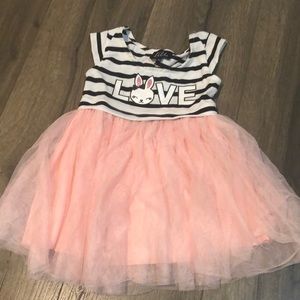 Toddler dress